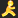 Send a message via AIM to Solomoncaw