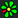 Send a message via ICQ to Solomoncaw