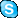 Send a message via Skype™ to Solomoncaw