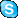 Send a message via Skype™ to ShpioOn