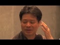 Final Fantasy XIII Developer Interview (+Gameplay) - HD 1080p