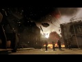 Call of Duty: Elite - The Legend of Karl Trailer [720p HD]