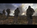 Operation Flashpoint: Red River - Unfinished Business Trailer [720p HD]
