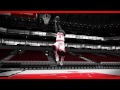 NBA 2K12 - Official TV Spot Finals Trailer [720p HD]