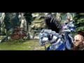 Might & Magic Heroes 6 - Beta Trailer [720p HD]
