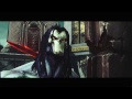 Darksiders 2 - (E3 2011) Announcement Trailer [720p HD]