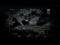 Arma 3 - E3 2011 Teaser Trailer [1080p HD]