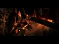 Dragon's Dogma - E3 2011 Trailer 2 [720p HD]