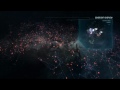 Dust 514 - E3 2011 Trailer [1080p HD]