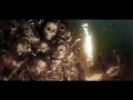 Dark Souls Reveal Trailer [720p HD]