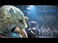 Tekken: Tag 2 Tournament  - Intro Trailer [720p HD]