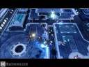 Red Alert 3 - Launch Trailer (Game Trailer HD)