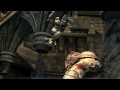 Infinity Blade - Trailer - iPhone iPad iPod touch