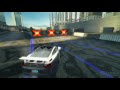 Need for Speed Nitro Review