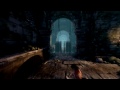 Castlevania: Lords of Shadow extended HD Trailer