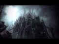 Castlevania Lords of Shadow Reverie Walkthrough Intro