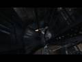 Batman: Arkham Asylum Joker Trailer