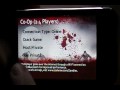 Call of Duty: World at War: Zombies for iPhone/iPod Touch