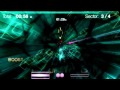 Dyad - Trailer