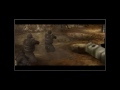 Killzone Liberation Review.wmv