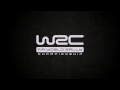 WRC 2 - Teaser