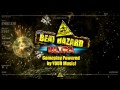 Beat Hazard Ultra - Release Trailer