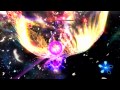 Child of Eden - Launch Trailer
