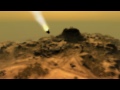 Carrier Command Gaea Mission - E3 2011 Trailer