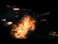 Star Trek Infinite Space - E3 2011 Trailer