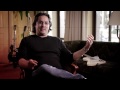 Rocksmith - E3 2011 Trailer