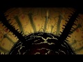 Insanely Twisted Shadow Planet - E3 2011 Trailer