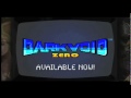Dark Void Zero - Trailer