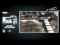 EA PWNED - PWNED #7 - Battlefield 3 Special