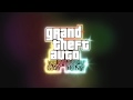 GTA 4: Ballad of Gay Tony - Yusuf Amir HD (720p)