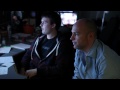 inFAMOUS 2 BTS - The Story
