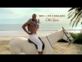 Old Spice | The Man Your Man Could Smell Like