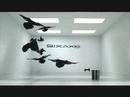 PS3 US Eggs Commercial