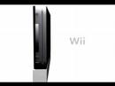 "Wii Transform"