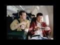 PSP Commercial - Dude Get Your Own #1 - Departure (USA)