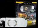 PSP Commercial - Dude Get Your Own - Star Wars BRS (NA)