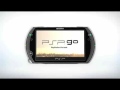 PSP Commercial - PSP Go TV Spot - Party