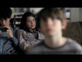 Sony PSP Commercial 2010 "Sibling Conflict Advisor"