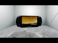 PSP Commercial