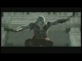 Assassins Creed 2 (PS3/PSP) Swiss Commercial