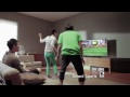 Kinect Sports Commercial Trailer HD