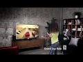 Kinect Joy Ride