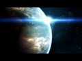 EVE Online: Tyrannis Trailer