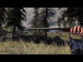 Cabela's Big game Hunter 2012 Official Trailer