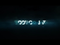 Bodycount Target Trooper Reveal Trailer