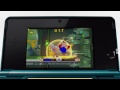 Super Monkey Ball 3D Launch Trailer